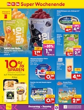 Ähnliche Black Friday Angebote im Prospekt "Aktuelle Angebote" von Netto Marken-Discount in Tübingen Ähnliche Angebote wie Black Friday im Prospekt "Aktuelle Angebote" auf Seite 9 von Netto Marken-Discount in Tübingen