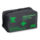 Volkswagen Limburg - Verbandtasche Mini, DIN 13164 Version 2022 Angebot im Prospekt Verbandtasche Mini, DIN 13164 Version 2022 bei Volkswagen im Limburg Prospekt für 8,45 €