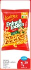 Erdnuß-Locken Classic von Lorenz im aktuellen budni Prospekt