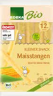 Maisstangen Angebot in Suderburg Maisstangen im aktuellen Prospekt bei EDEKA in Suderburg