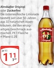 GLOBUS Hermsdorf Prospekt mit  im Angebot für 1,11 €