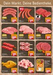 Roastbeef Roastbeef