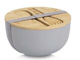 Salatschüssel Angebote bei BRAUN Möbel-Center Freiburg für 8,95 €