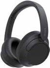 BügelkopfhöreR WH-CH720N im Angebot bei expert in Iserlohn BügelkopfhöreR WH-CH720N Angebote von SONY bei expert Iserlohn für 59,99 €
