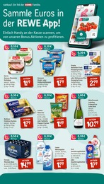 nahkauf Chips im Prospekt 