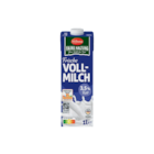 Speisequark im Lidl Prospekt Speisequark von MILBONA im aktuellen Lidl Prospekt für 1,38 €