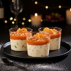 Délice de saumon à Carrefour Market dans Moncé-en-Saosnois Délice de saumon à Carrefour Market dans Moncé-en-Saosnois