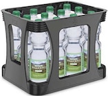 Wasser Angebote von Warburger Waldquell bei combi Lippstadt für 3,99 €