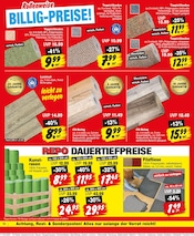 Laminat im Repo Prospekt in Salzgitter Aktueller Repo Prospekt mit Laminat, "Aktuelle Angebote", Seite 10