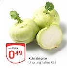 GLOBUS Grünstadt Prospekt mit  im Angebot für 0,49 €