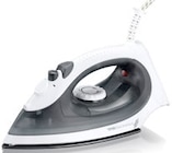 Dampfbügeleisen im Angebot bei Thomas Philipps in Kamp-Lintfort Dampfbügeleisen Angebote von TAS bei Thomas Philipps Kamp-Lintfort für 6,66 €