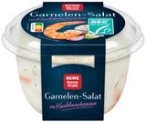 Garnelensalat im Angebot bei REWE in Kiel Garnelensalat Angebote von REWE Beste Wahl bei REWE Kiel