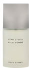 L’Eau d’Issey Pour Homme von Issey Miyake im aktuellen budni Prospekt für 34,99 €