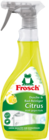 Glas- oder Badreiniger im Angebot bei budni in Hamburg Glas- oder Badreiniger Angebote von Frosch bei budni Hamburg für 1,69 €