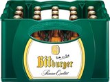 Bitburger Stubbi im Angebot bei REWE in Erkrath Bitburger Stubbi Angebote bei REWE Erkrath für 8,99 €