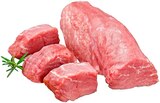 Kalbs-Filet im Angebot bei REWE in Buxtehude Kalbs-Filet Angebote bei REWE Buxtehude für 3,99 €