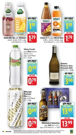 Aktueller E center Prospekt mit Wasser, "Aktuelle Angebote", Seite 5