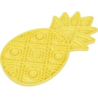 AniOne tapis de léchage ananas - AniOne - Maxi Zoo AniOne tapis de léchage ananas - AniOne à 4,99 € dans le catalogue Maxi Zoo
