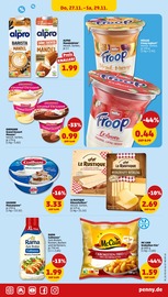 Rama im Penny Prospekt in Gütersloh Aktueller Penny Prospekt mit Rama, "Wer günstig will, muss Penny.", Seite 35