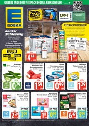 Aktueller E center Prospekt (Neuberend) E center Prospekt mit 36 Seiten (Neuberend)
