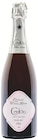 Cerdon rosé - Domaines des Terres Roses - Colruyt à Kingersheim Cerdon rosé - Domaines des Terres Roses en promo chez Colruyt Kingersheim à 10,95 €