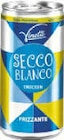 Secco oder Hugo Angebote bei Netto Marken-Discount Bergisch Gladbach für 1,00 €
