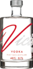 Aktuelle Wodka Angebote bei Trink und Spare in Mülheim (Ruhr) Aktuelles Vodka Angebot bei Trink und Spare in Mülheim (Ruhr) ab 9,99 €