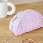 Pochette zip dans le catalogue B&M