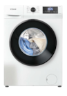 Aktuelle Waschmaschine Angebote bei Höffner in Weinheim Aktuelles Waschvollautomat WA 7185 Angebot bei Höffner in Weinheim ab 299,00 €