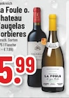 La Foule bei Trinkgut im Niederzier Prospekt für 5,99 €