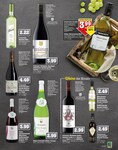 Wein Wein