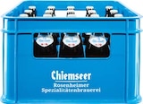 Chiemseer Hell im Angebot bei Netto Marken-Discount in Lauf Chiemseer Hell Angebote bei Netto Marken-Discount Lauf für 14,49 €