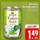 EDEKA Essen Prospekt mit  im Angebot für 1,49 €