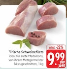E center Süßen Prospekt mit  im Angebot für 9,99 €