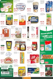 Margarine im GLOBUS Prospekt in Mannheim Aktueller GLOBUS Prospekt mit Margarine, "Aktuelle Angebote", Seite 14