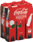 Aktuelles Coca-Cola Angebot bei tegut in Fürth ab 4,44 €