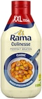Culinisse Classic Angebote von Rama bei Penny Göppingen für 1,99 €