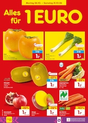 Mango im Netto Marken-Discount Prospekt in Passau Aktueller Netto Marken-Discount Prospekt mit Mango, "Aktuelle Angebote", Seite 24