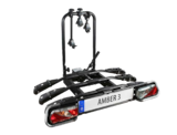 Fahrradträger Amber III von EUFAB im aktuellen Lidl Prospekt für 199,00 €