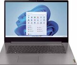 Aktuelle Notebook Angebote bei MEDIMAX in Mönchengladbach Aktuelles IdeaPad 3 Angebot bei MEDIMAX in Mönchengladbach ab 679,00 €