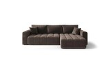 Ecksofa Milo im aktuellen Höffner Prospekt für 1.502,00 €