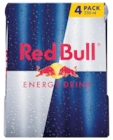 Energy Drink im Angebot bei REWE in Köln Energy Drink Angebote von Red Bull bei REWE Köln für 0,99 €