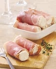 Batoûn de chèvre en promo chez Hyper U Alès à 20,48 €