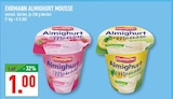 Marktkauf Iserlohn - Almighurt Mousse Angebot im Prospekt Almighurt Mousse bei Marktkauf im Iserlohn Prospekt für 1,00 €
