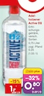 Active O2 bei Netto Marken-Discount im Prospekt "" für 0,80 €