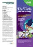 Mehl Mehl