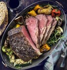 Aktuelle Roastbeef Angebote bei REWE in Hagen (Stadt der FernUniversität) Aktuelles Frisches argentinisches Roastbeef oder Rumpsteak Angebot bei REWE in Hagen (Stadt der FernUniversität) ab 2,99 €