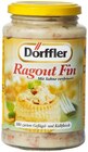 Ragout Fin bei REWE im Oftersheim Prospekt für 2,99 €
