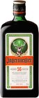 Jägermeister Kräuterlikör Angebote von Jägermeister bei Kaufland Homburg für 10,99 €