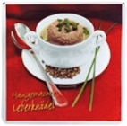 Leberknödel im Angebot bei Kaufland in Völklingen Leberknödel Angebote von SCHWAMM bei Kaufland Völklingen für 2,99 €